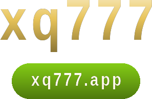 xq777 logo
