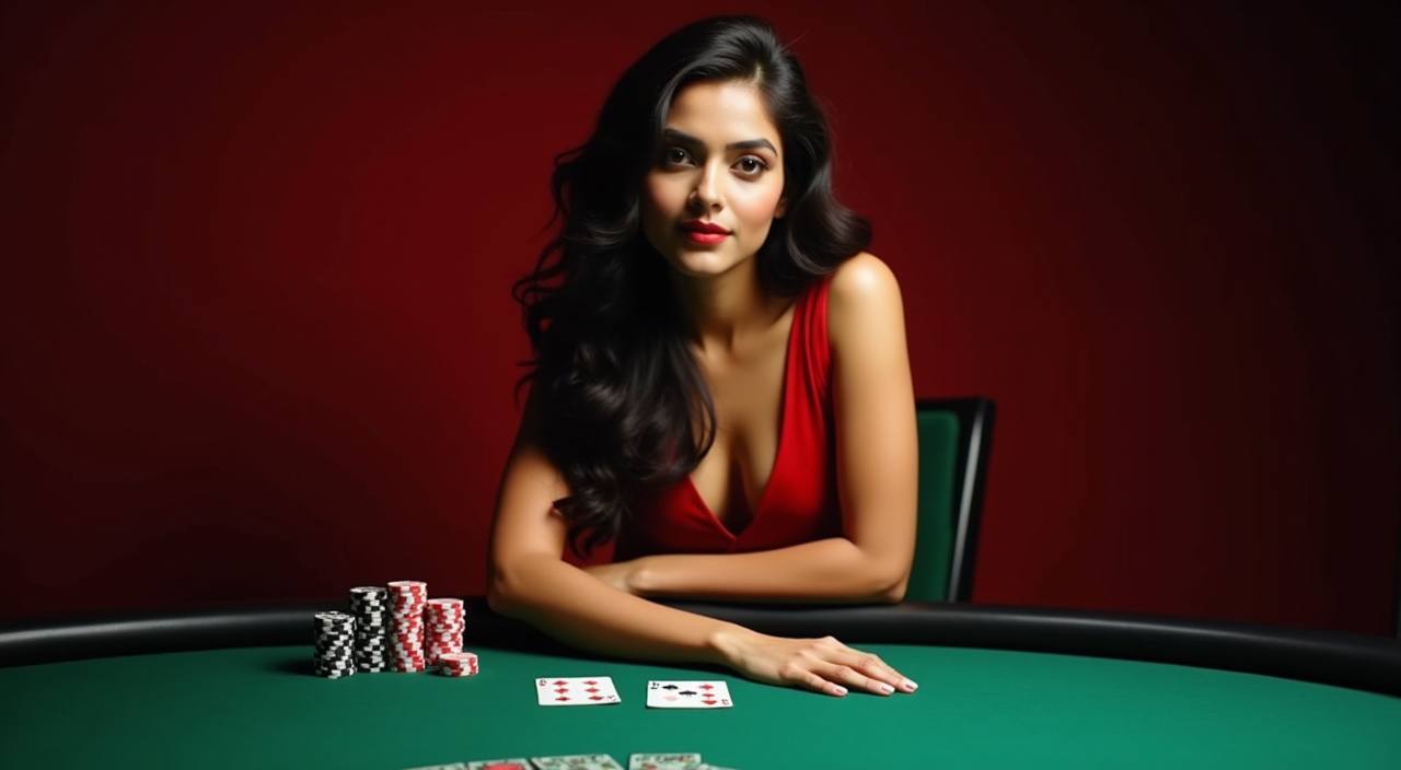 xq777 xq777 নিয়ে আপনার প্রশ্নের সরাসরি উত্তর